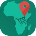 AfricanMall Logo